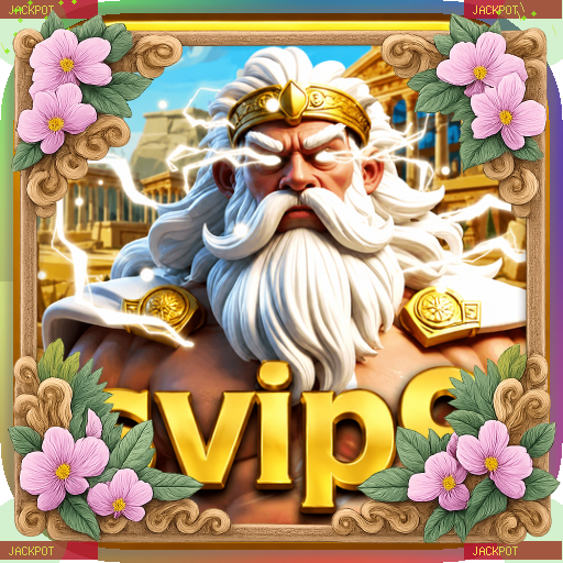 svip9 — galeri pratinjau Resmi APK